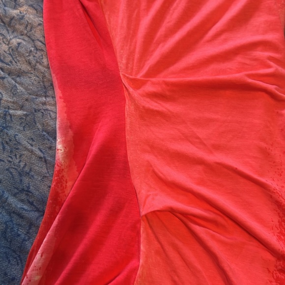 Tank - Picture 3 of 4